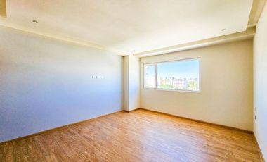 Departamento en VENTA en TORRE MARMARA - Country Club - PENTHOUSE KARA PISO 8