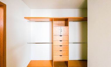 Departamento en VENTA en TORRE MARMARA - Country Club - PENTHOUSE KARA PISO 8