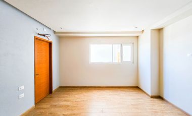Departamento en VENTA en TORRE MARMARA - Country Club - PENTHOUSE KARA PISO 8