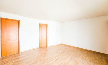 Departamento en VENTA en TORRE MARMARA - Country Club - PENTHOUSE KARA PISO 8