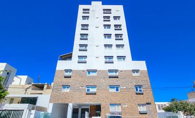 Departamento en VENTA en TORRE MARMARA - Country Club - PENTHOUSE KARA PISO 8