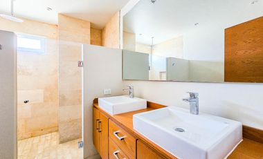 Departamento en VENTA en TORRE MARMARA - Country Club - PENTHOUSE KARA PISO 8