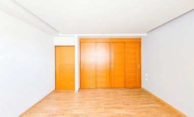 Departamento en VENTA en TORRE MARMARA - Country Club - PENTHOUSE KARA PISO 8