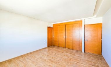 Departamento en VENTA en TORRE MARMARA - Country Club - PENTHOUSE KARA PISO 8