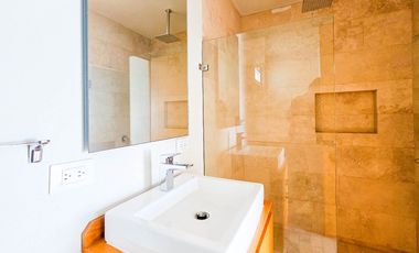 Departamento en VENTA en TORRE MARMARA - Country Club - PENTHOUSE KARA PISO 8