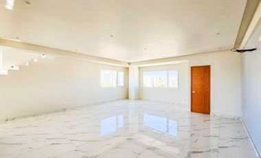 Departamento en VENTA en TORRE MARMARA - Country Club - PENTHOUSE KARA PISO 8