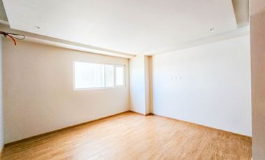 Departamento en VENTA en TORRE MARMARA - Country Club - PENTHOUSE KARA PISO 8