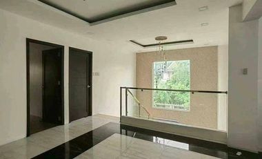 House & Lot for Sale/ Lease in Multinational Village Paranaque City