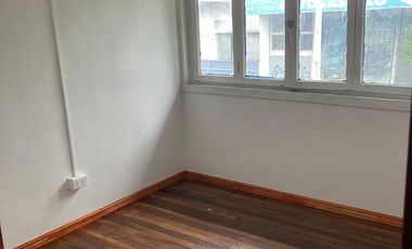Arriendo Oficinas en el centro de Puerto Montt