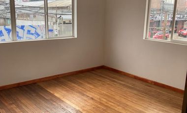 Arriendo Oficinas en el centro de Puerto Montt