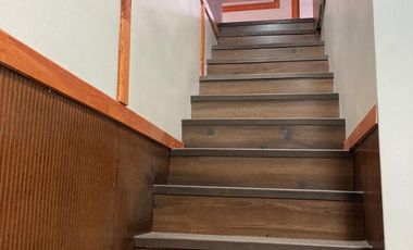 Arriendo Oficinas en el centro de Puerto Montt