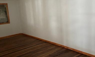 Arriendo Oficinas en el centro de Puerto Montt