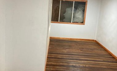 Arriendo Oficinas en el centro de Puerto Montt