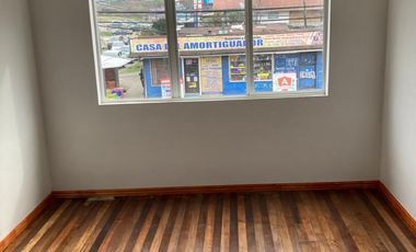 Arriendo Oficinas en el centro de Puerto Montt
