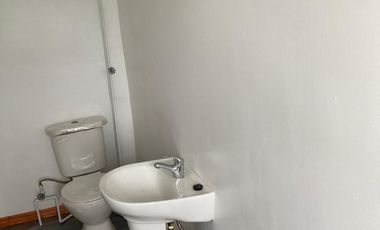 Arriendo Oficinas en el centro de Puerto Montt