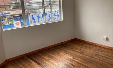 Arriendo Oficinas en el centro de Puerto Montt