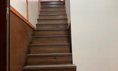 Arriendo Oficinas en el centro de Puerto Montt