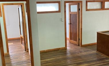 Arriendo Oficinas en el centro de Puerto Montt