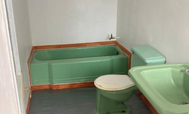 Arriendo Oficinas en el centro de Puerto Montt