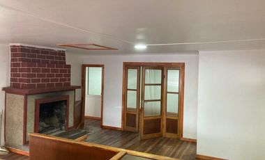 Arriendo Oficinas en el centro de Puerto Montt