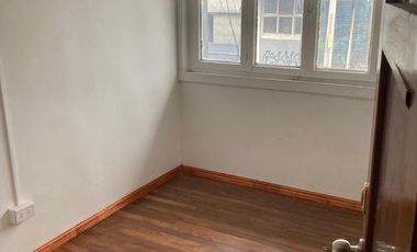 Arriendo Oficinas en el centro de Puerto Montt