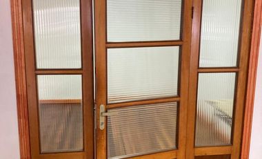 Arriendo Oficinas en el centro de Puerto Montt