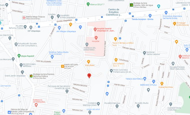 Oportunidad  !! Venta de  Amplio Departamento en Remate Col. Santa María Aztahuacan, Iztapalapa.