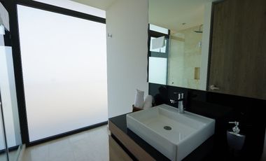 DEPARTAMENTO DE LUJO AMIRA CIMA DIAMANTE GRAN OFERTA!! 170 m2, 3 HAB