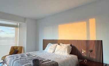 Venta departamento 170 m2, 3 recamaras en Balcones Coloniales