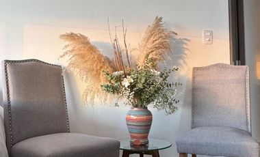 Venta departamento 170 m2, 3 recamaras en Balcones Coloniales