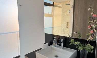 Venta departamento 170 m2, 3 recamaras en Balcones Coloniales