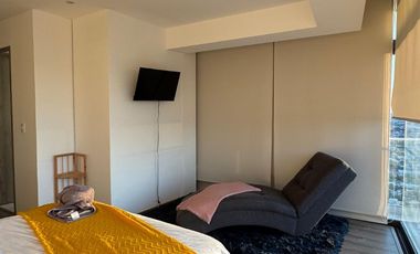 Venta departamento 170 m2, 3 recamaras en Balcones Coloniales