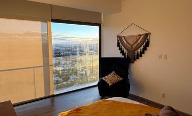 Venta departamento 170 m2, 3 recamaras en Balcones Coloniales