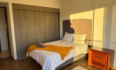 Venta departamento 170 m2, 3 recamaras en Balcones Coloniales