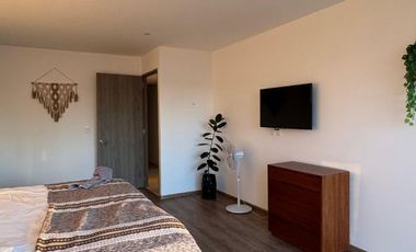Venta departamento 170 m2, 3 recamaras en Balcones Coloniales