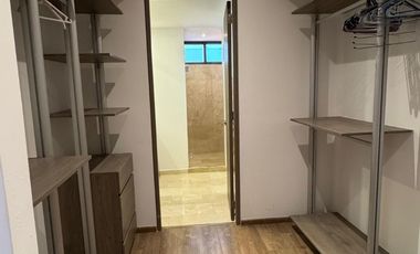 Venta departamento 170 m2, 3 recamaras en Balcones Coloniales