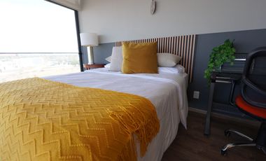 DEPARTAMENTO DE LUJO AMIRA CIMA DIAMANTE GRAN OFERTA!! 170 m2, 3 HAB