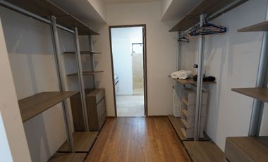 DEPARTAMENTO DE LUJO AMIRA CIMA DIAMANTE GRAN OFERTA!! 170 m2, 3 HAB
