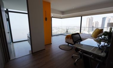 DEPARTAMENTO DE LUJO AMIRA CIMA DIAMANTE GRAN OFERTA!! 170 m2, 3 HAB