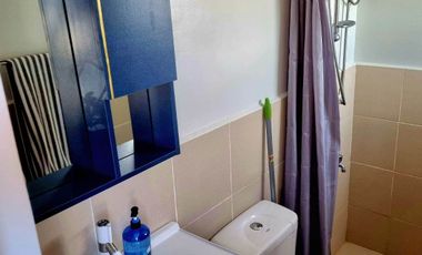 For Sale Fully Furnished 2 Storey Attached House in Naga City, Cebu