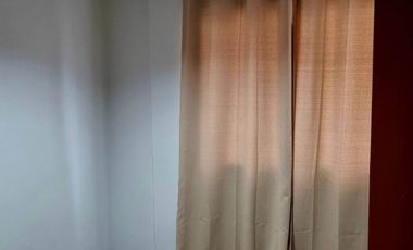 For Sale Fully Furnished 2 Storey Attached House in Naga City, Cebu