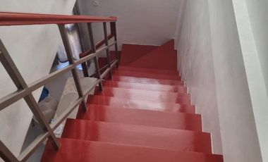 For Sale Fully Furnished 2 Storey Attached House in Naga City, Cebu