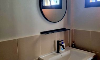 For Sale Fully Furnished 2 Storey Attached House in Naga City, Cebu