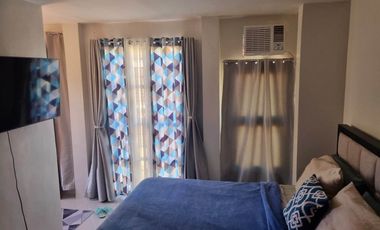 For Sale Fully Furnished 2 Storey Attached House in Naga City, Cebu