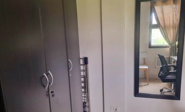 For Sale Fully Furnished 2 Storey Attached House in Naga City, Cebu