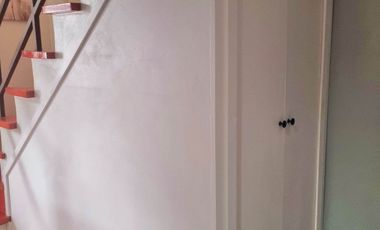 For Sale Fully Furnished 2 Storey Attached House in Naga City, Cebu