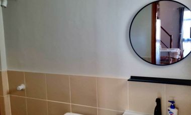 For Sale Fully Furnished 2 Storey Attached House in Naga City, Cebu