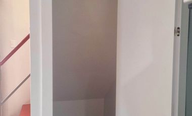 For Sale Fully Furnished 2 Storey Attached House in Naga City, Cebu