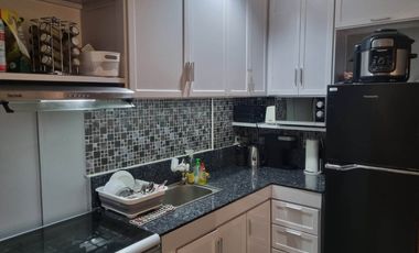 For Sale Fully Furnished 2 Storey Attached House in Naga City, Cebu