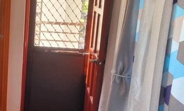 For Sale Fully Furnished 2 Storey Attached House in Naga City, Cebu